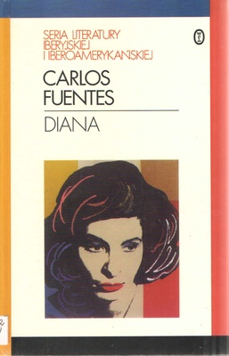 Diana albo Samotne łowy