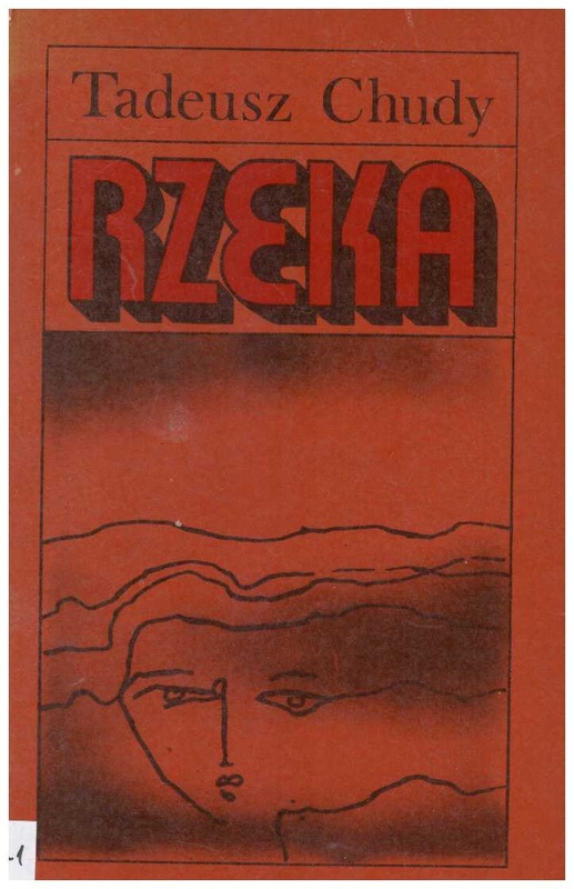 Rzeka