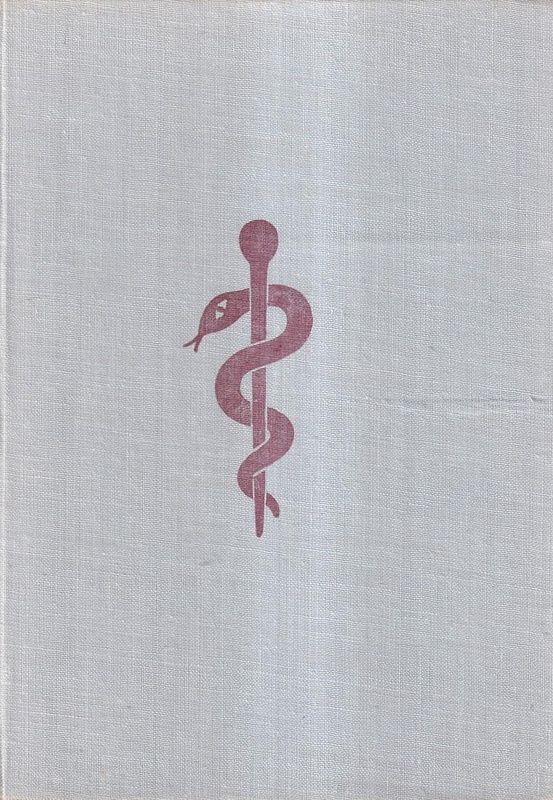 Uczniowie Hipokratesa