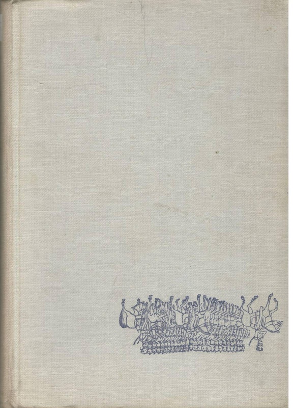 Historia Polski 1795-1914