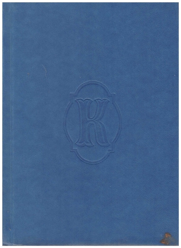 Wieczór w Bizancjum