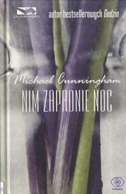 Nim zapadnie noc