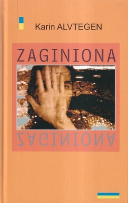 Zaginiona