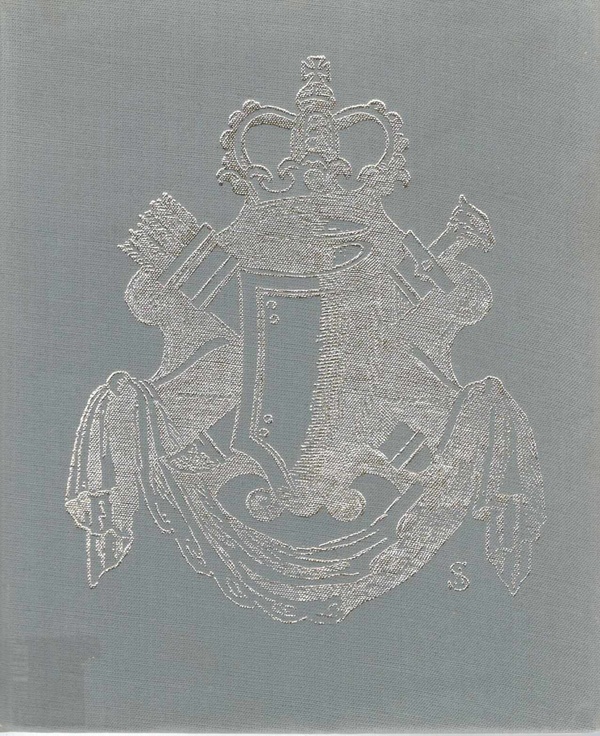 Sobiescy herbu Janina