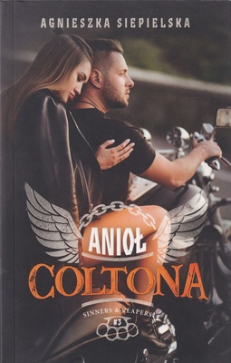 Anioł Coltona