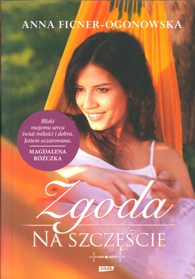 Zgoda na szczęście