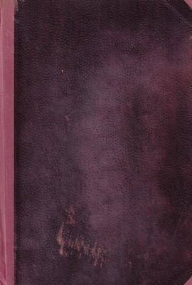 Koniec epopei ; Waterloo