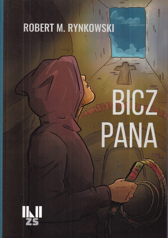 Bicz Pana