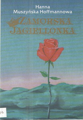 Zamorska Jagiellonka