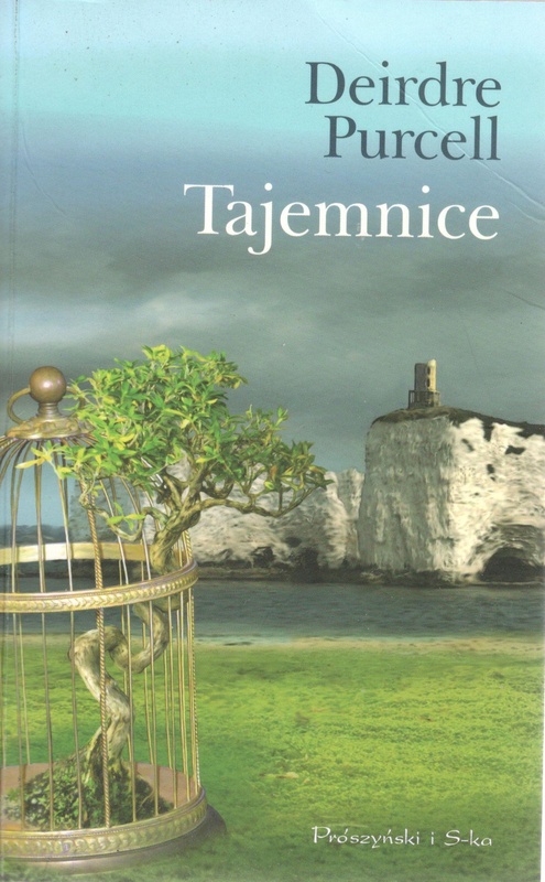 Tajemnice