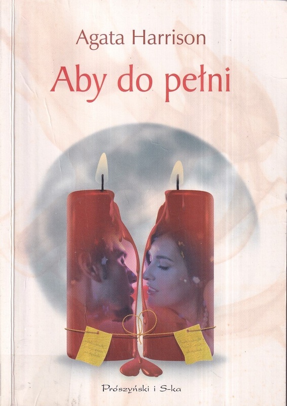 Aby do pełni