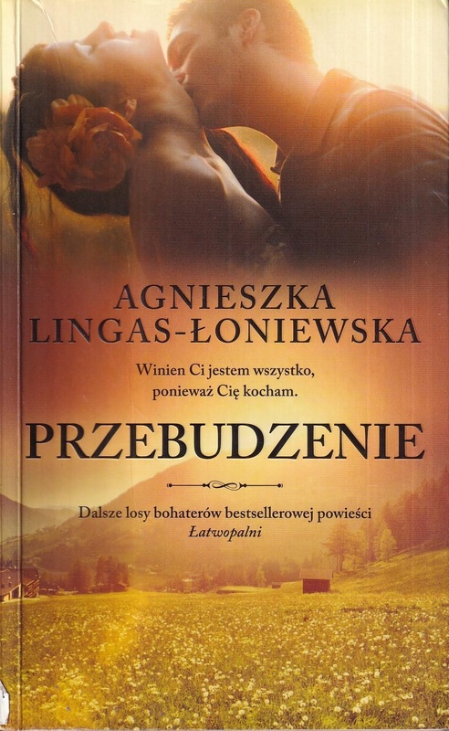 Przebudzenie