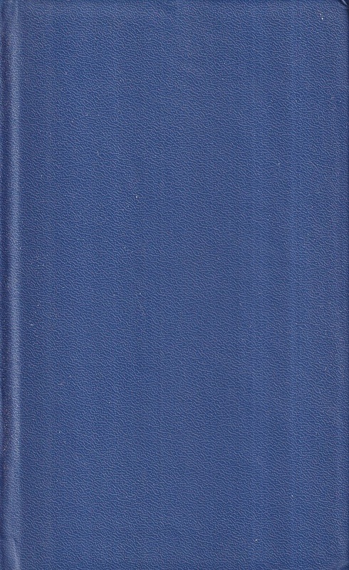 Witajcie w Ciężkich Czasach