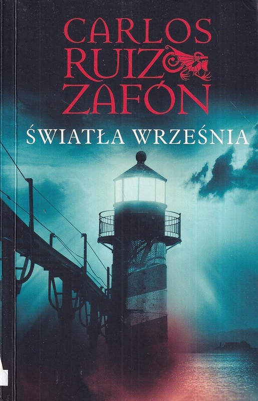 Światła września