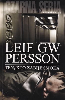 Ten, kto zabije smoka