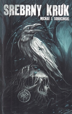 Srebrny kruk