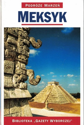 Meksyk