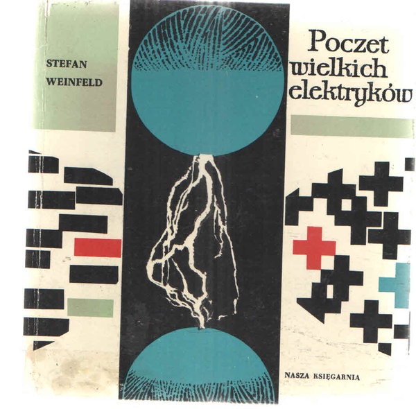 Poczet wielkich elektryków