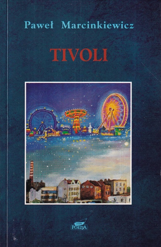 Tivoli