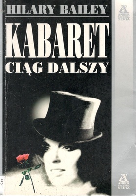 Kabaret : ciąg dalszy