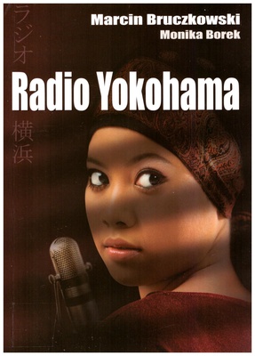 Radio Yokohama
