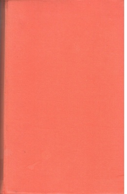 Poezja Polski Walczącej 1939-1945 : antologia.. [T. 1-2]