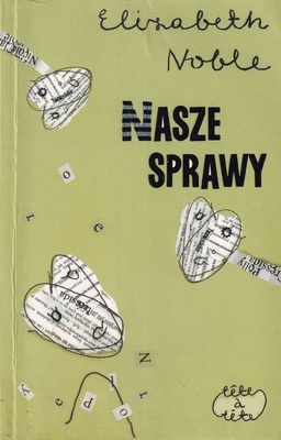 Nasze sprawy