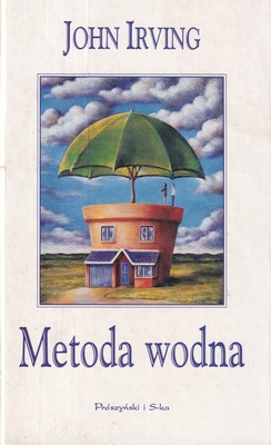 Metoda wodna