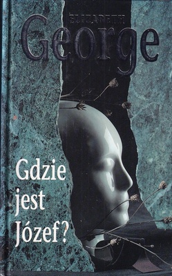 Gdzie jest Józef?