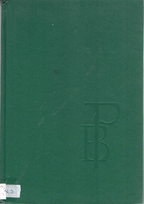 Władysław Stanisław Reymont