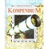 Kompendium