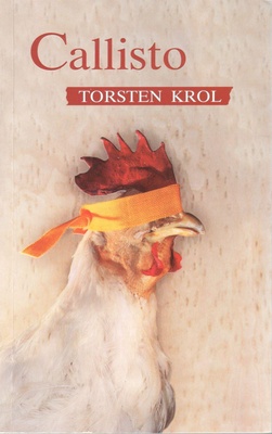 Callisto