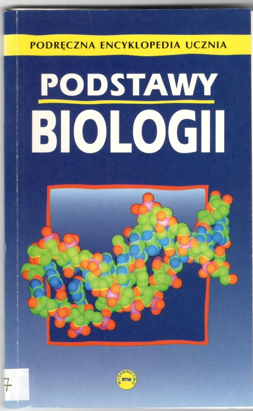 Podstawy biologii