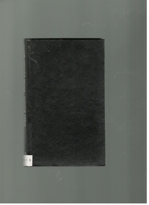 Pewna prywatna sprawa