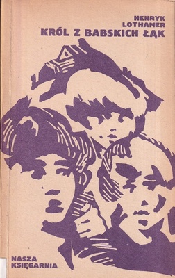 Król z Babskich Łąk