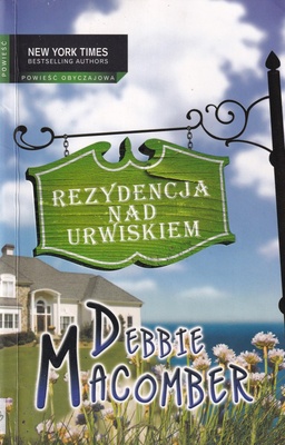 Rezydencja nad urwiskiem