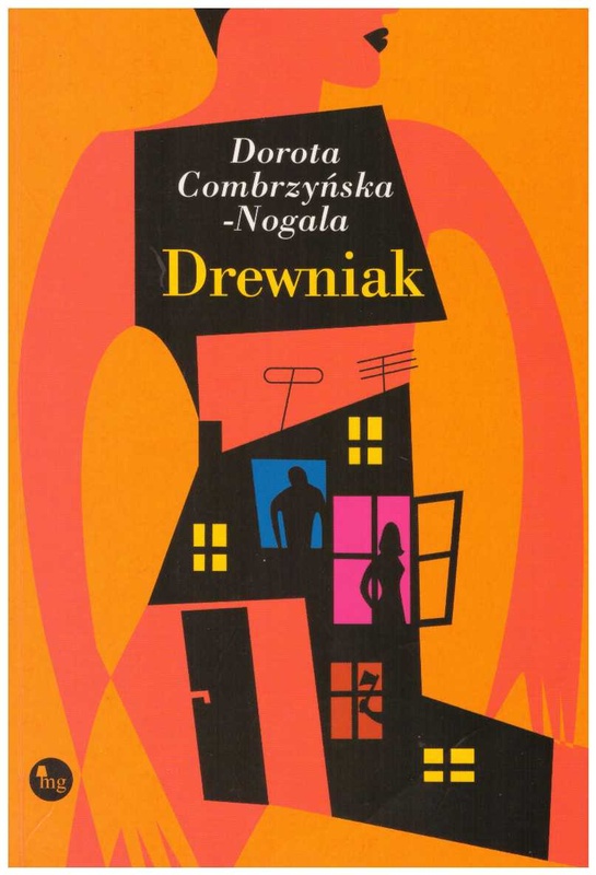 Drewniak