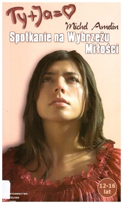 Spotkanie na Wybrzeżu Miłości