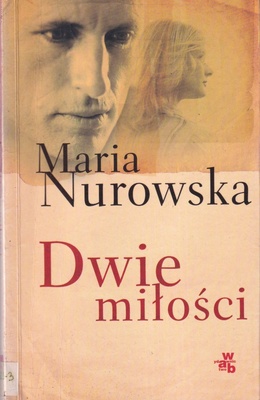 Dwie miłości