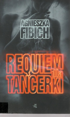 Requiem dla tancerki