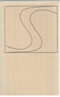 Mały słownik pisarzy angielskich i amerykańskich