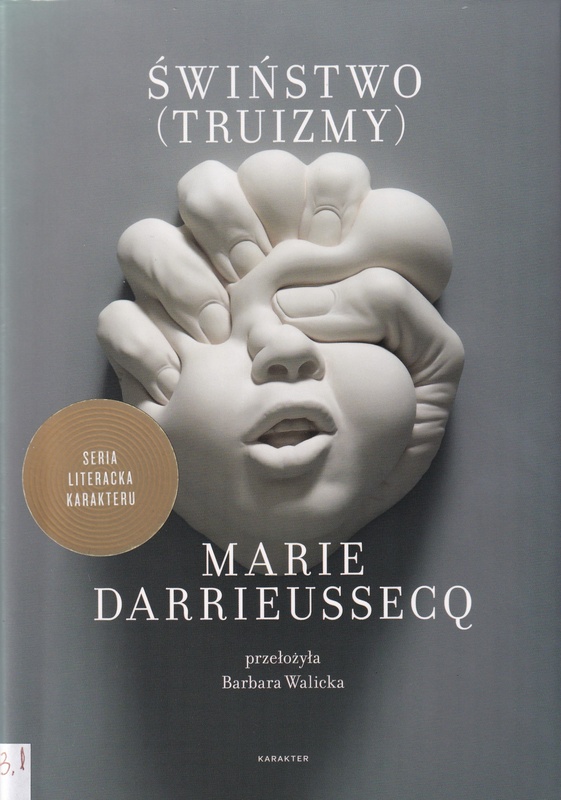 Świństwo (Truizmy)