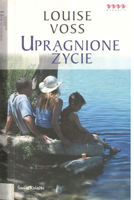 Upragnione życie
