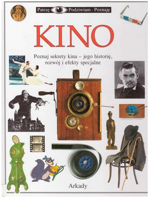 Kino