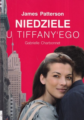 Niedziele u Tiffany'ego