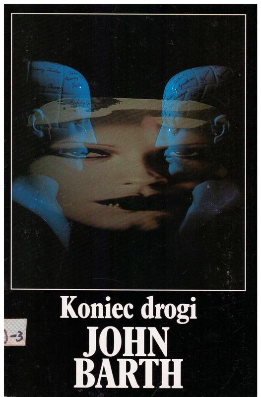 Koniec drogi
