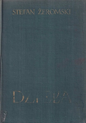 Ponad śnieg bielszym się stanę ; Uciekła mi przepióreczka