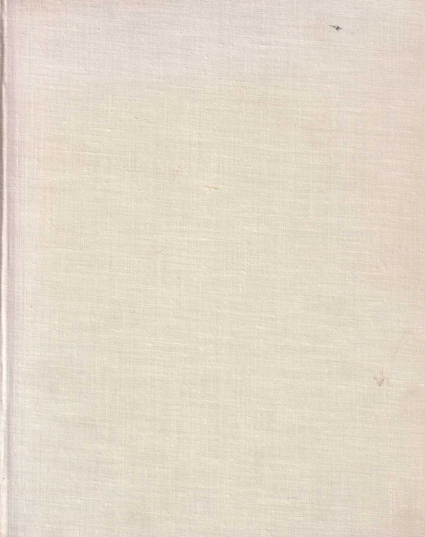 Jan Matejko : biografia w wypisach