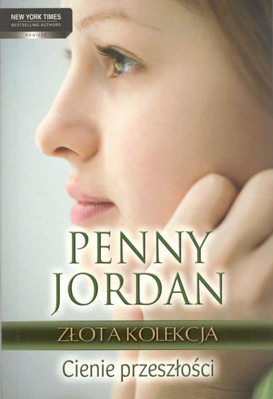 Cienie przeszłości