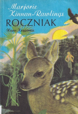 Roczniak
